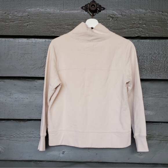 Madewell sweatshirt upstate ny - Picture 5 of 7